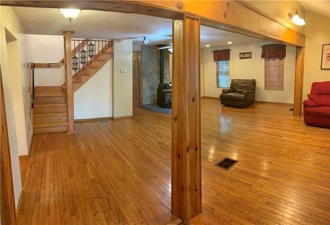 4087 Miller Rd, Springfield, OH 45502 photo 35