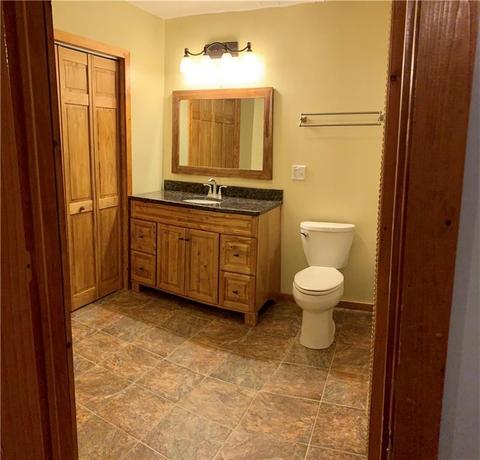 4087 Miller Rd, Springfield, OH 45502 photo 26