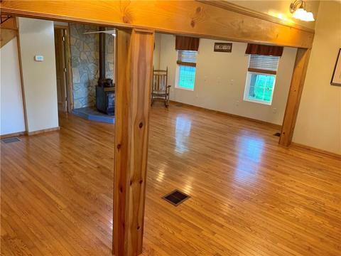 4087 Miller Rd, Springfield, OH 45502 photo 8