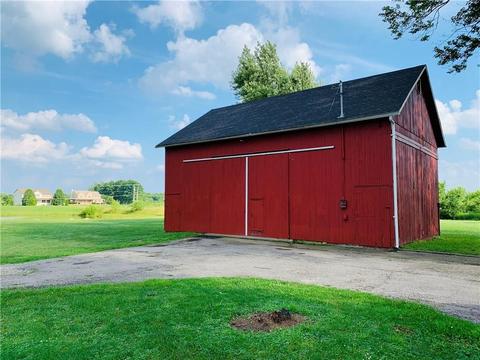 4087 Miller Rd, Springfield, OH 45502 photo 11