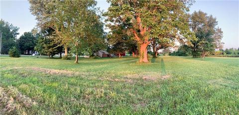 4087 Miller Rd, Springfield, OH 45502 photo 40