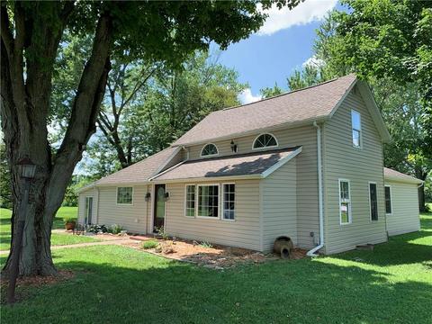 4087 Miller Rd, Springfield, OH 45502 photo 3