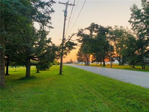 4087 Miller Rd, Springfield, OH 45502 photo 20