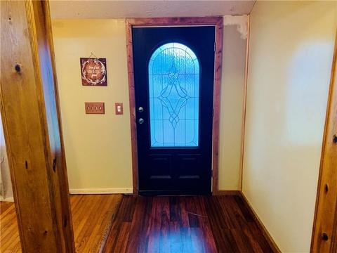4087 Miller Rd, Springfield, OH 45502 photo 39
