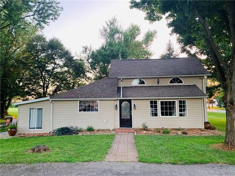 4087 Miller Rd, Springfield, OH 45502 photo 2