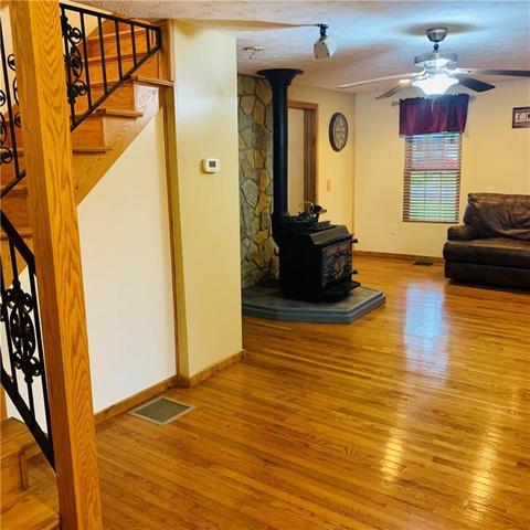 4087 Miller Rd, Springfield, OH 45502 photo 32