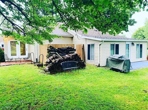 4087 Miller Rd, Springfield, OH 45502 photo 4