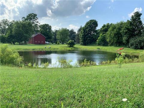 4087 Miller Rd, Springfield, OH 45502 photo 5