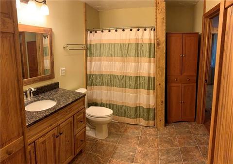 4087 Miller Rd, Springfield, OH 45502 photo 27