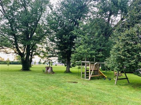 4087 Miller Rd, Springfield, OH 45502 photo 16