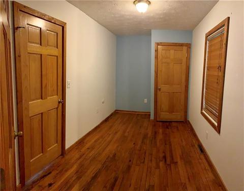 4087 Miller Rd, Springfield, OH 45502 photo 31