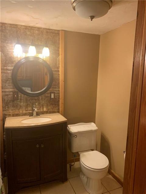 4087 Miller Rd, Springfield, OH 45502 photo 30