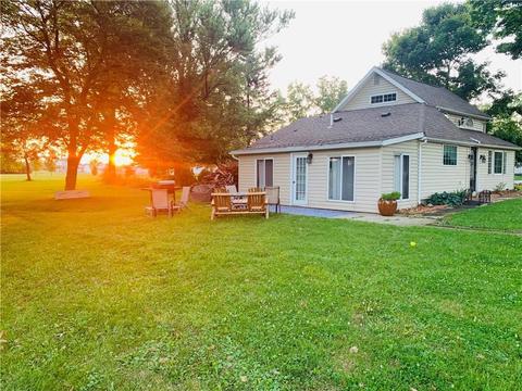 4087 Miller Rd, Springfield, OH 45502 photo 21