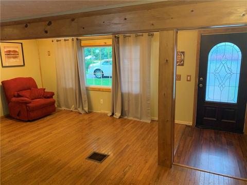 4087 Miller Rd, Springfield, OH 45502 photo 38