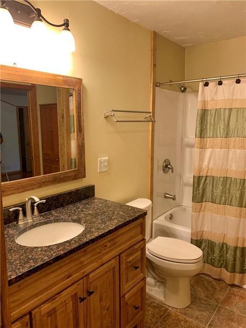 4087 Miller Rd, Springfield, OH 45502 photo 25
