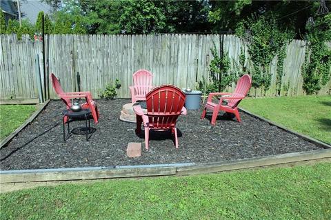 124 E Mccreight Ave, Springfield, OH 45504 photo 32