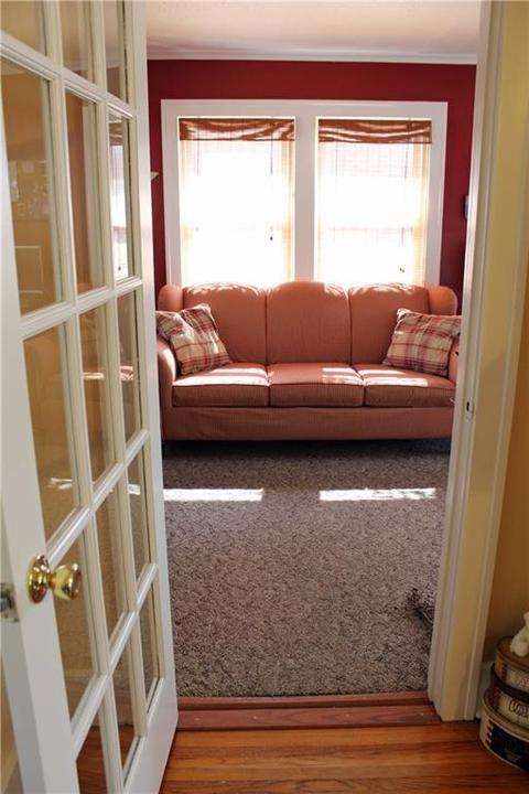 124 E Mccreight Ave, Springfield, OH 45504 photo 3