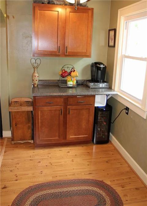 124 E Mccreight Ave, Springfield, OH 45504 photo 13