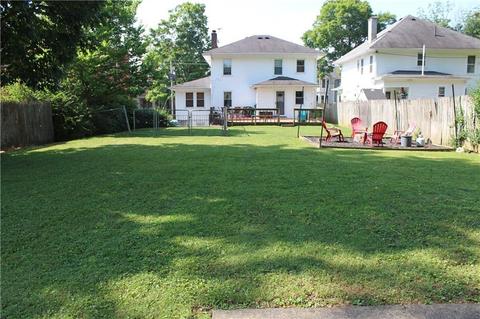 124 E Mccreight Ave, Springfield, OH 45504 photo 30