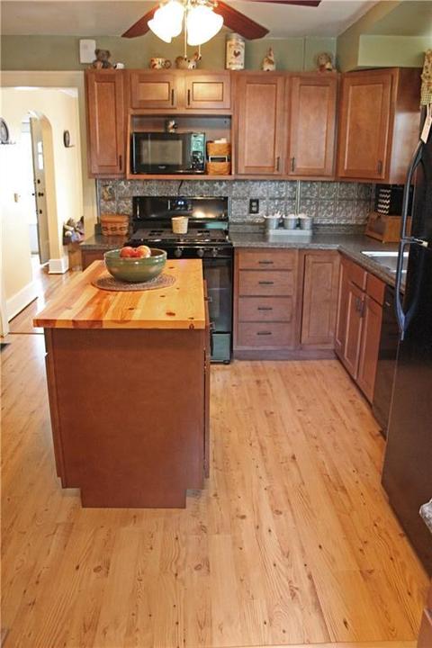 124 E Mccreight Ave, Springfield, OH 45504 photo 12