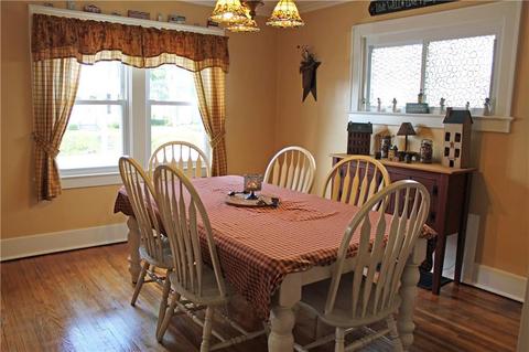 124 E Mccreight Ave, Springfield, OH 45504 photo 7