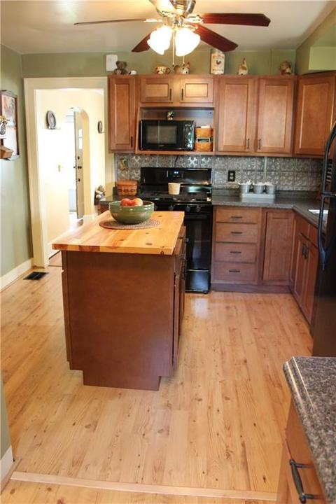 124 E Mccreight Ave, Springfield, OH 45504 photo 11