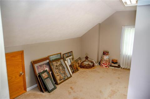 2323 N Limestone St, Springfield, OH 45503 photo 39