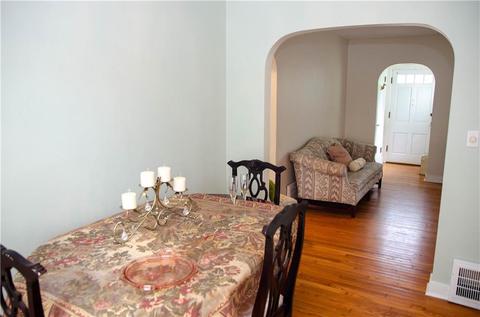 2323 N Limestone St, Springfield, OH 45503 photo 24