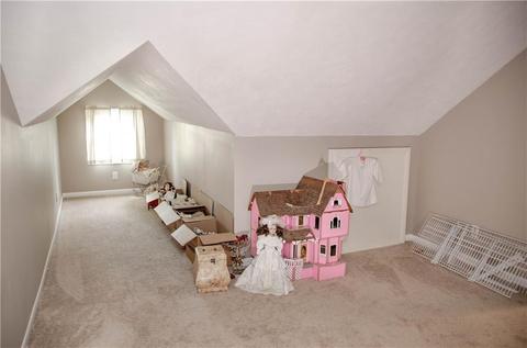 2323 N Limestone St, Springfield, OH 45503 photo 40