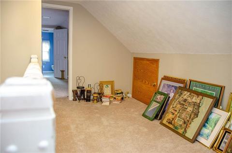 2323 N Limestone St, Springfield, OH 45503 photo 38