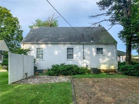 2323 N Limestone St, Springfield, OH 45503 photo 44