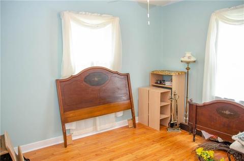 2323 N Limestone St, Springfield, OH 45503 photo 32