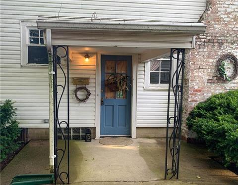 2323 N Limestone St, Springfield, OH 45503 photo 9