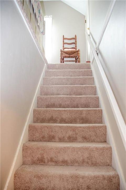 2323 N Limestone St, Springfield, OH 45503 photo 36
