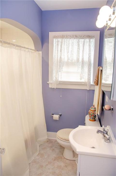 2323 N Limestone St, Springfield, OH 45503 photo 35