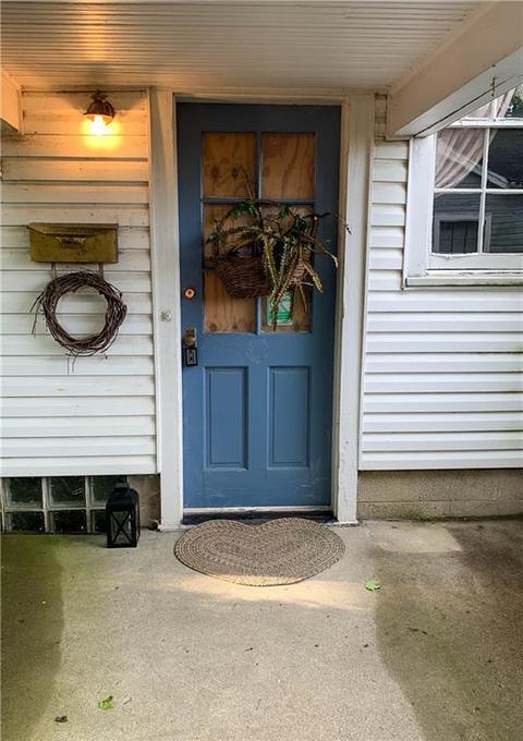 2323 N Limestone St, Springfield, OH 45503 photo 10