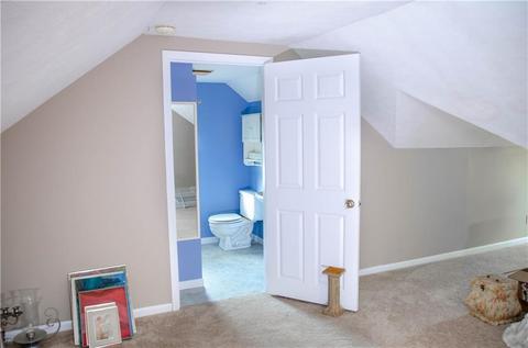 2323 N Limestone St, Springfield, OH 45503 photo 42