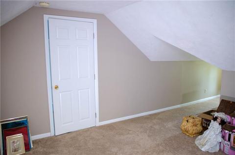 2323 N Limestone St, Springfield, OH 45503 photo 41