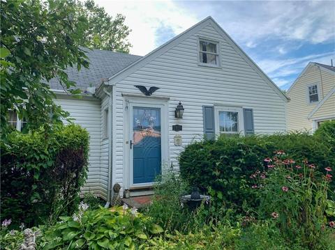2323 N Limestone St, Springfield, OH 45503 photo 3