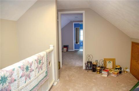 2323 N Limestone St, Springfield, OH 45503 photo 37
