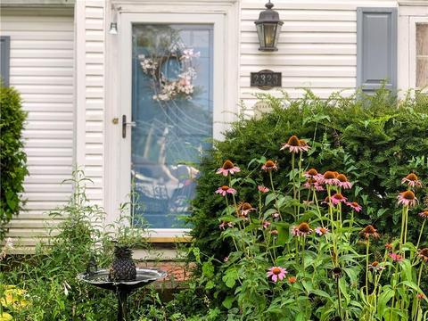 2323 N Limestone St, Springfield, OH 45503 photo 5