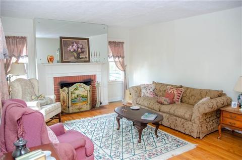 2323 N Limestone St, Springfield, OH 45503 photo 14