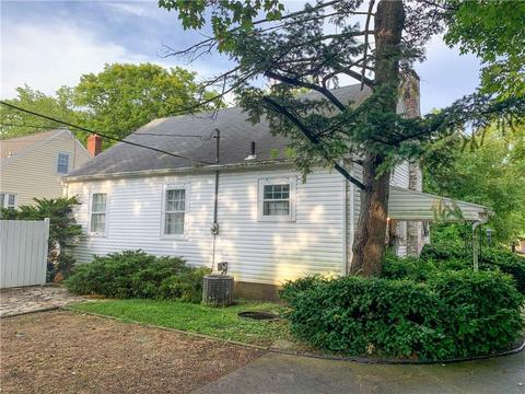 2323 N Limestone St, Springfield, OH 45503 photo 6