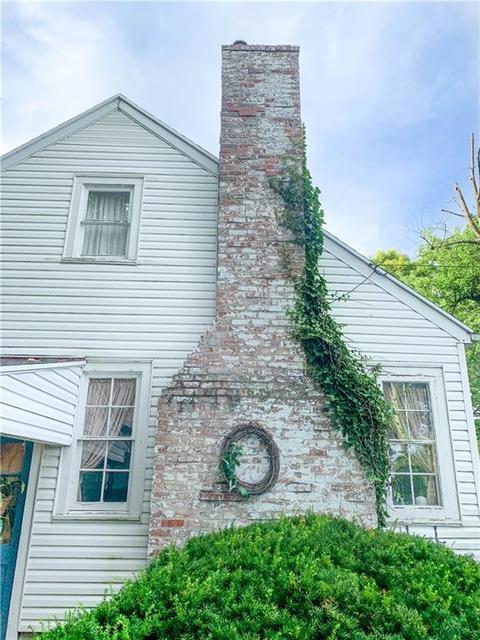 2323 N Limestone St, Springfield, OH 45503 photo 8