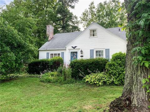 2323 N Limestone St, Springfield, OH 45503 photo 2