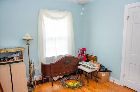 2323 N Limestone St, Springfield, OH 45503 photo 33