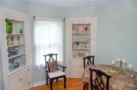 2323 N Limestone St, Springfield, OH 45503 photo 23