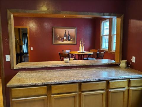 737 Crescent, Sidney, OH 45365 photo 13