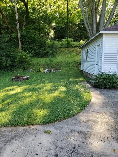 737 Crescent, Sidney, OH 45365 photo 4