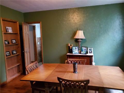 737 Crescent, Sidney, OH 45365 photo 16